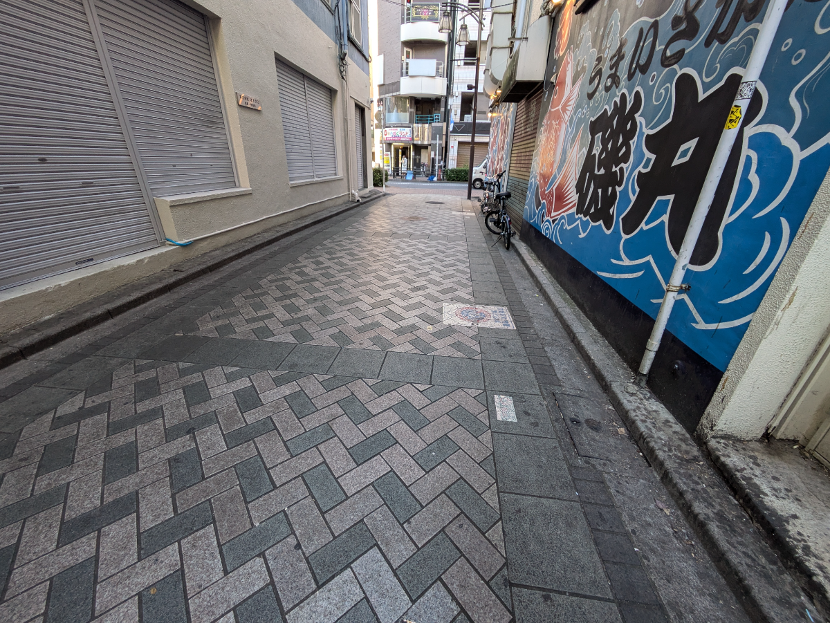 v20260207150833/fresh/building/J00100388664_12