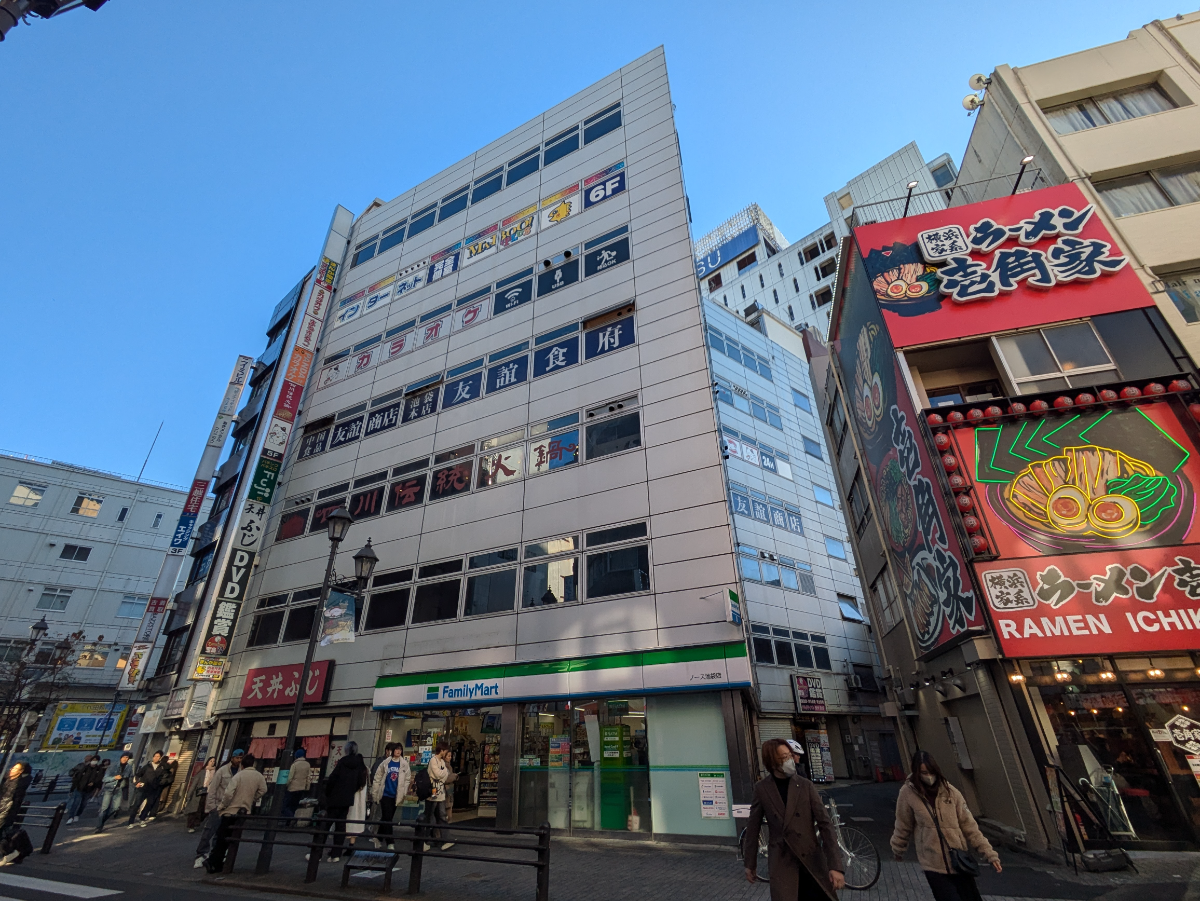 v20260207150833/fresh/building/J00100391064_1