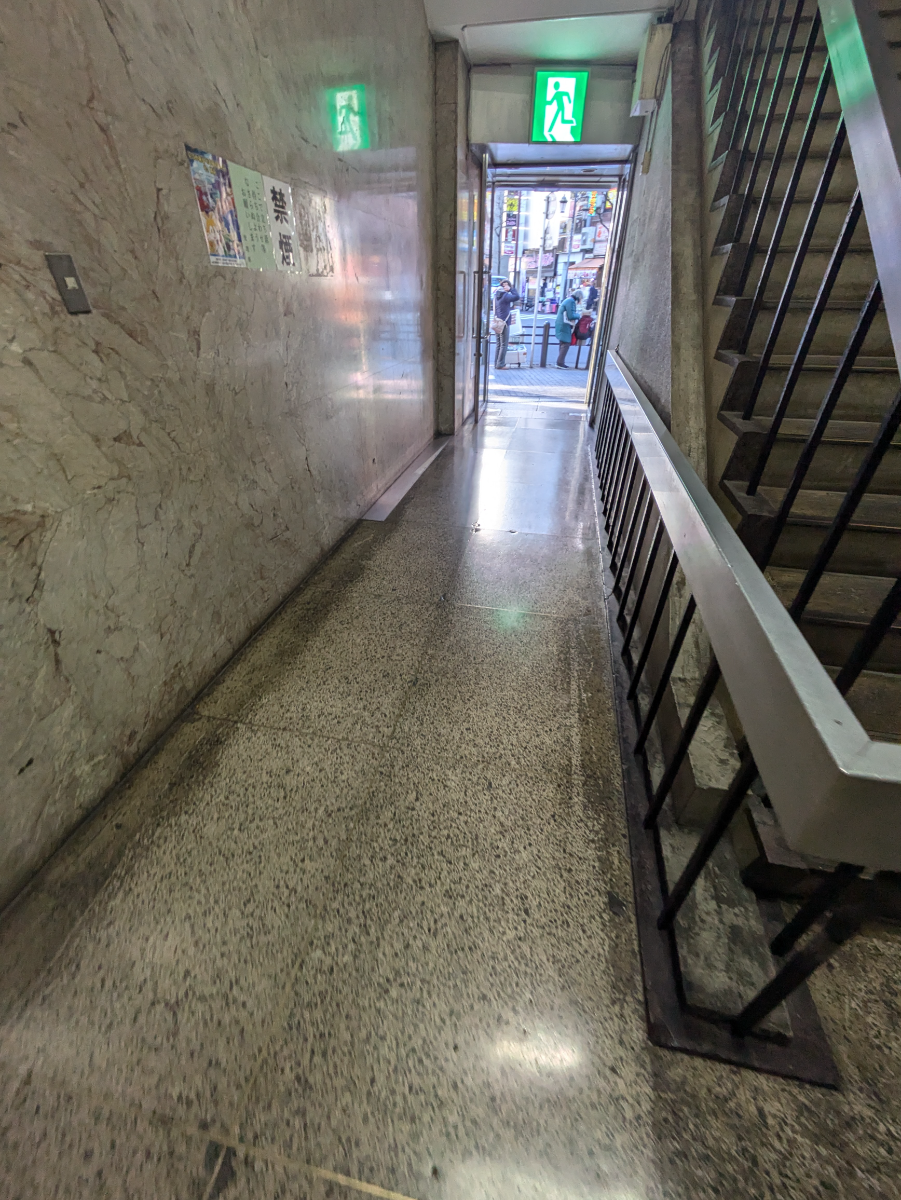 v20260207150833/fresh/building/J00100391064_6