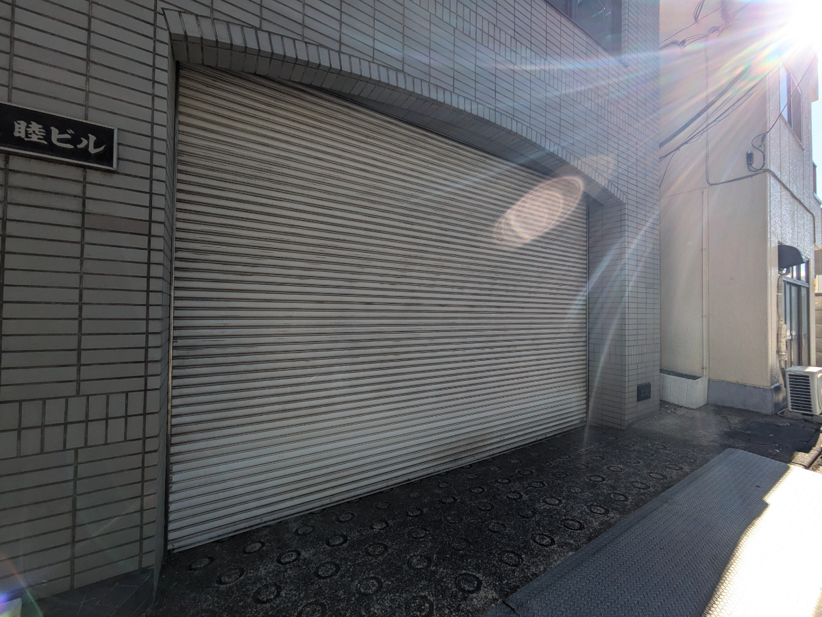 v20260207150833/fresh/building/J00100393138_10