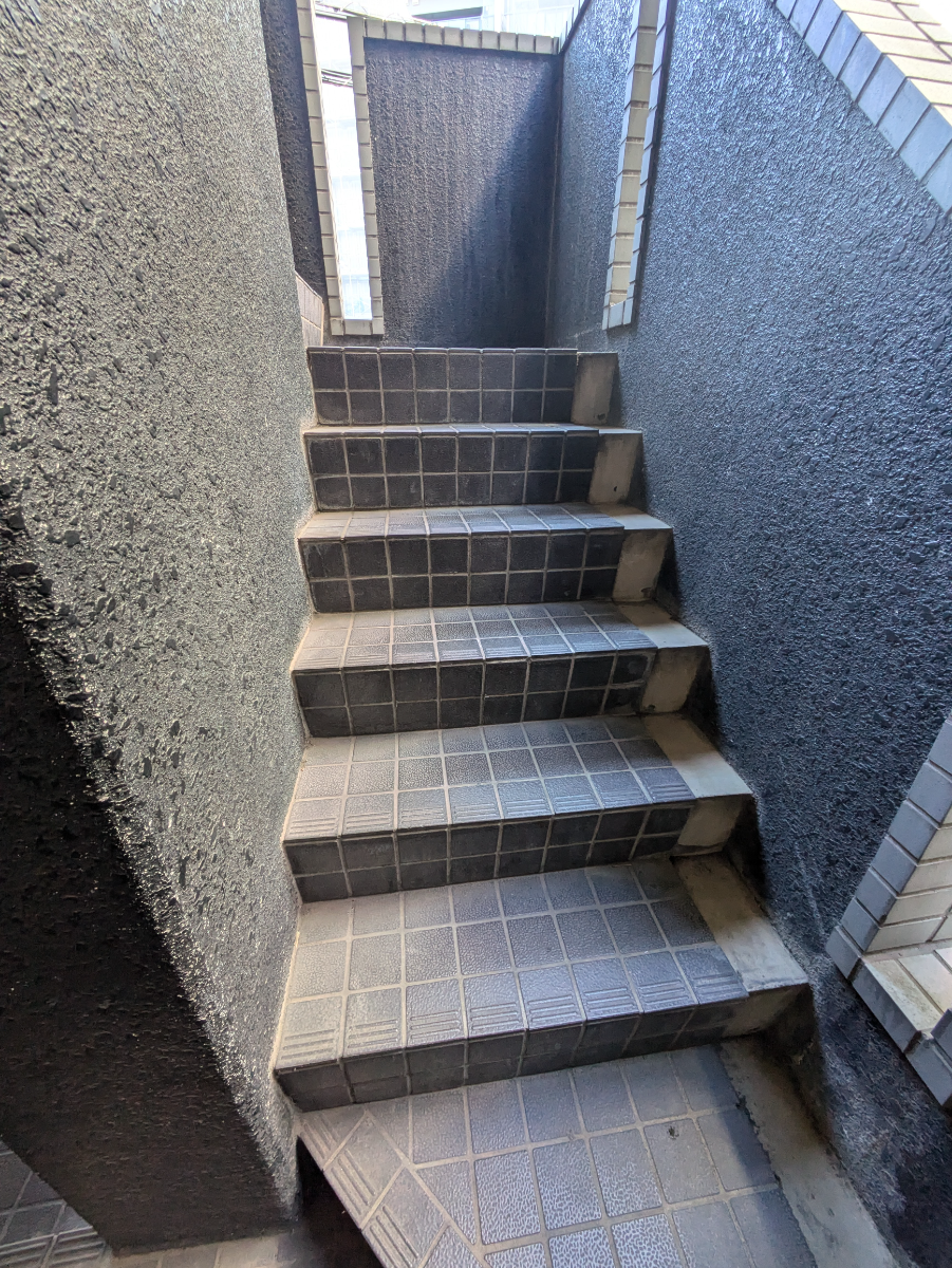 v20260207150833/fresh/building/J00100393138_4