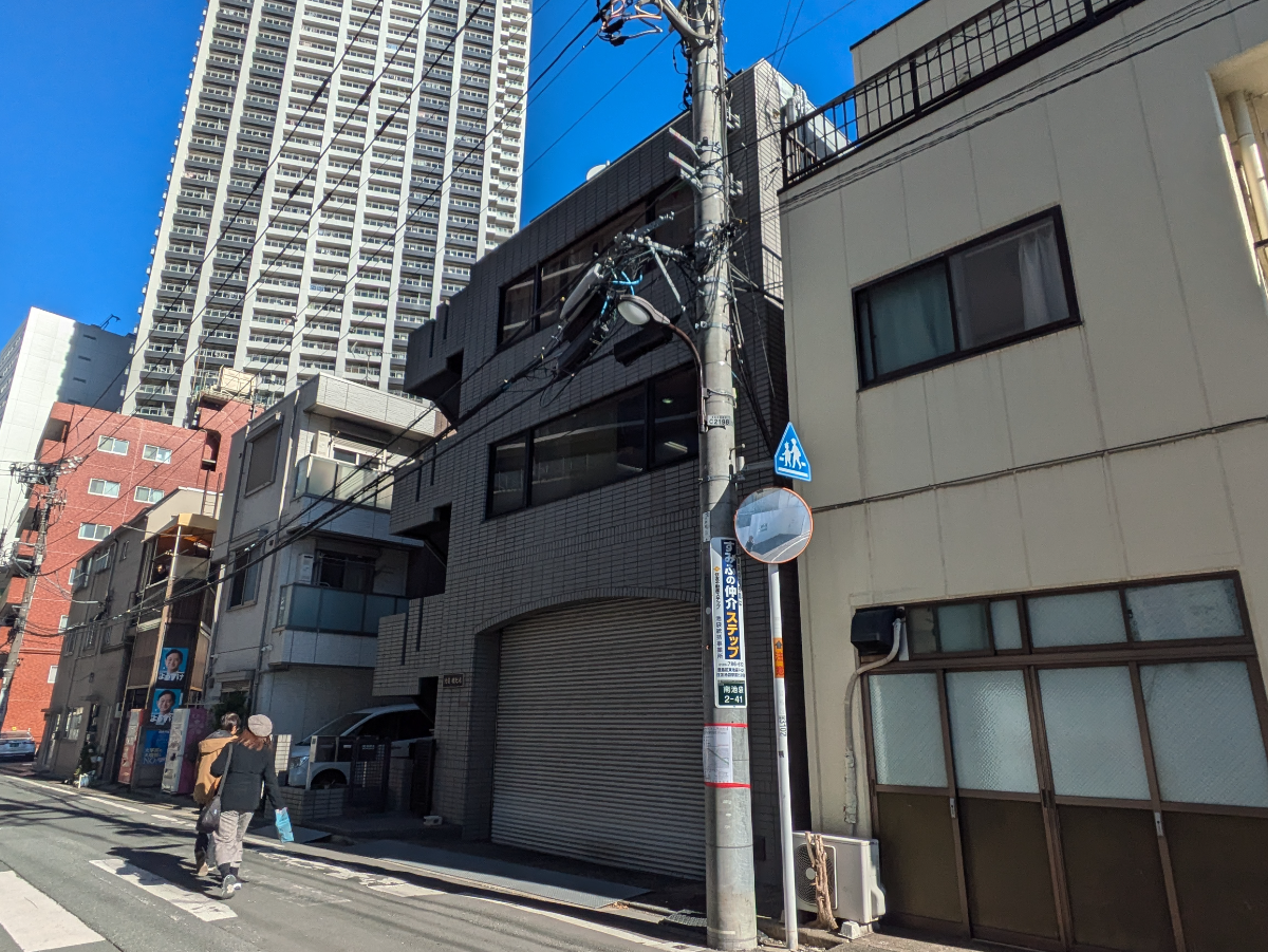 v20260207150833/fresh/building/J00100393138_6