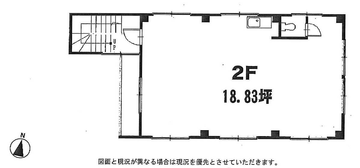 v20260207150833/fresh/building/J00100394151_18