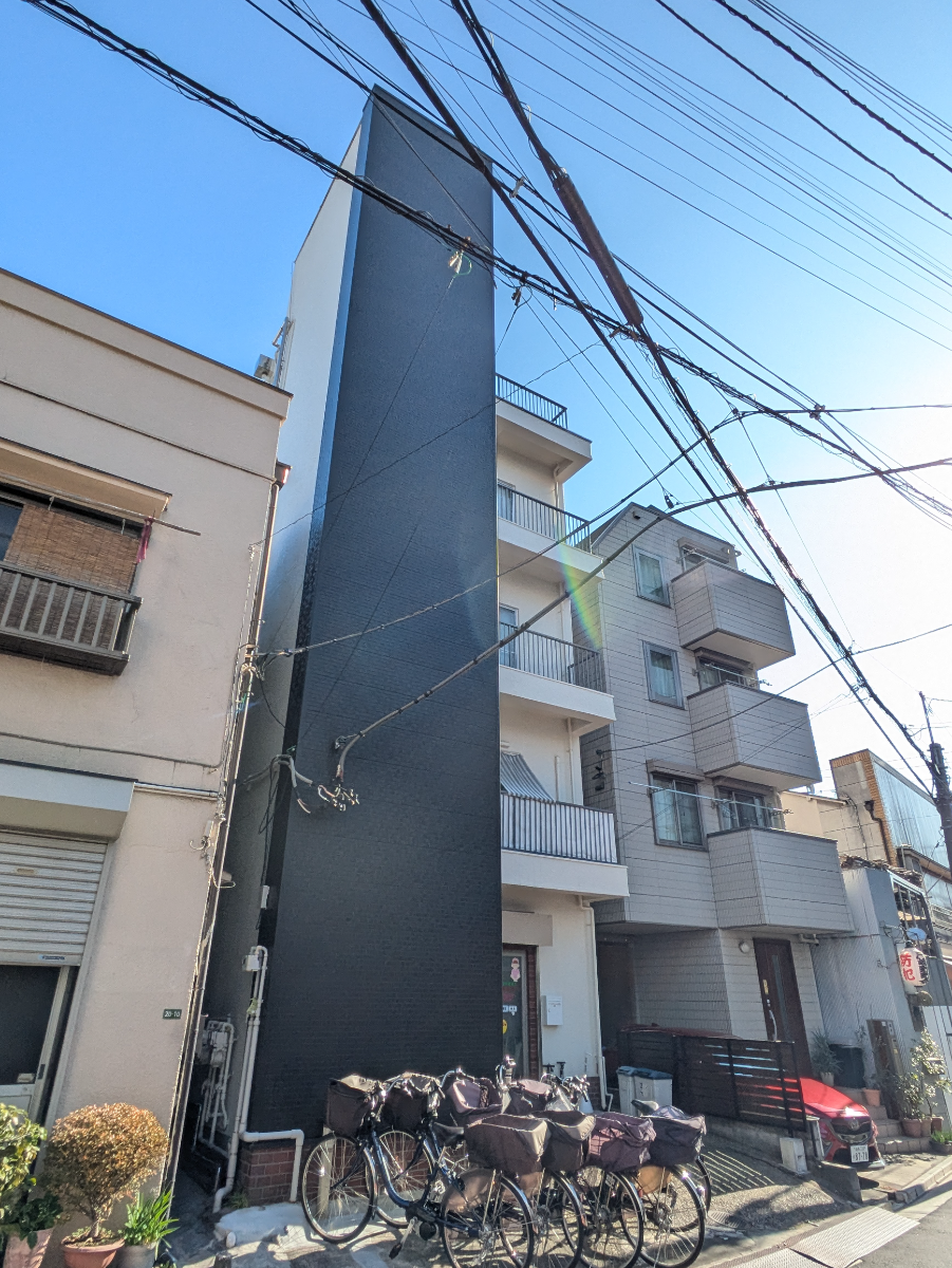 v20260207150833/fresh/building/J00100394151_5