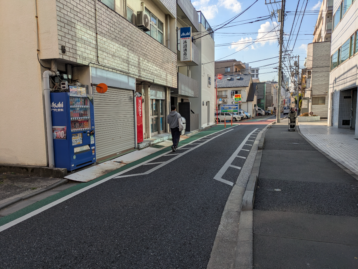 v20260207150833/fresh/building/J00100401652_15