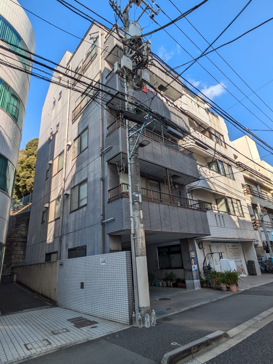 v20260207150833/fresh/building/J00100401652_9
