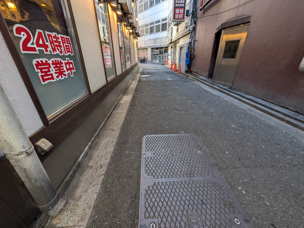 v20260207150833/fresh/building/J00100401741_13