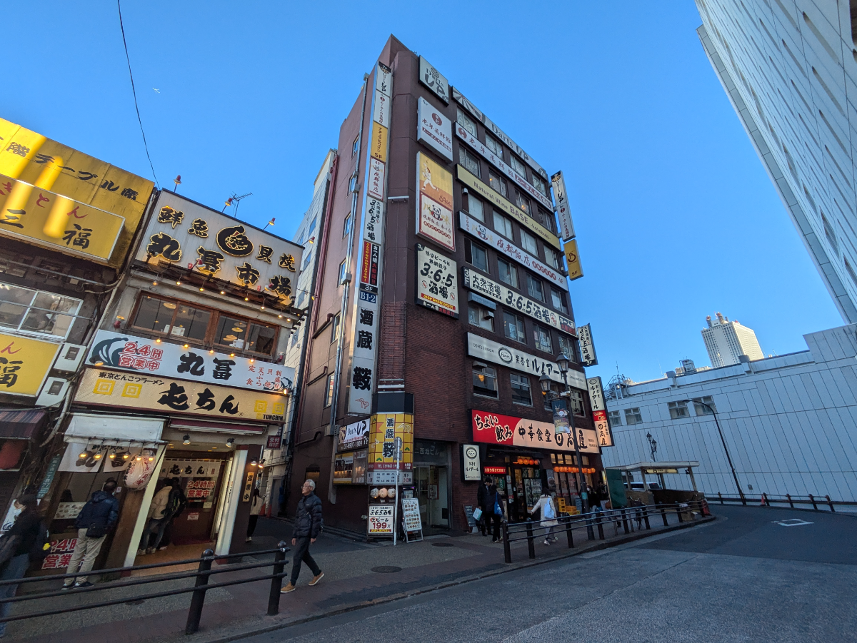 v20260207150833/fresh/building/J00100401741_5