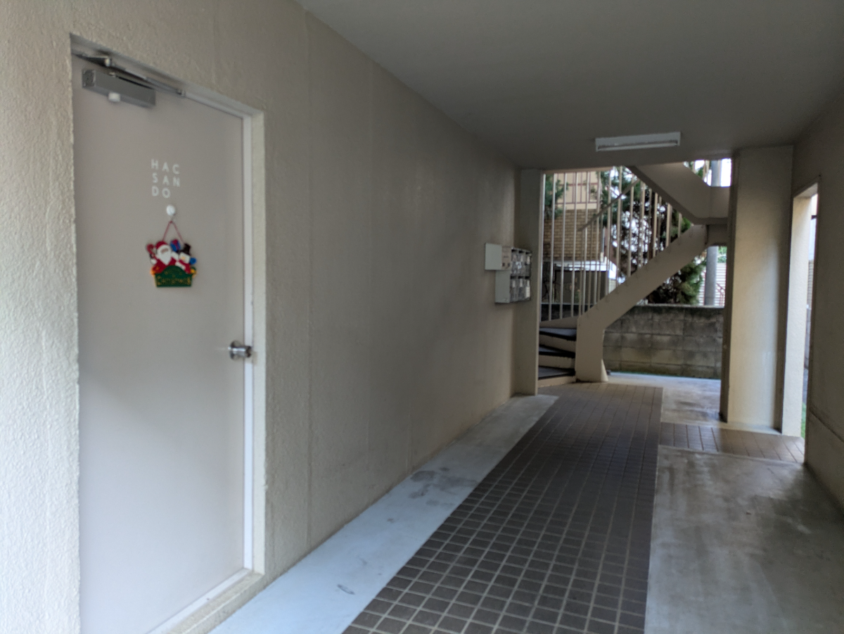 v20260207150833/fresh/building/J00100405222_12