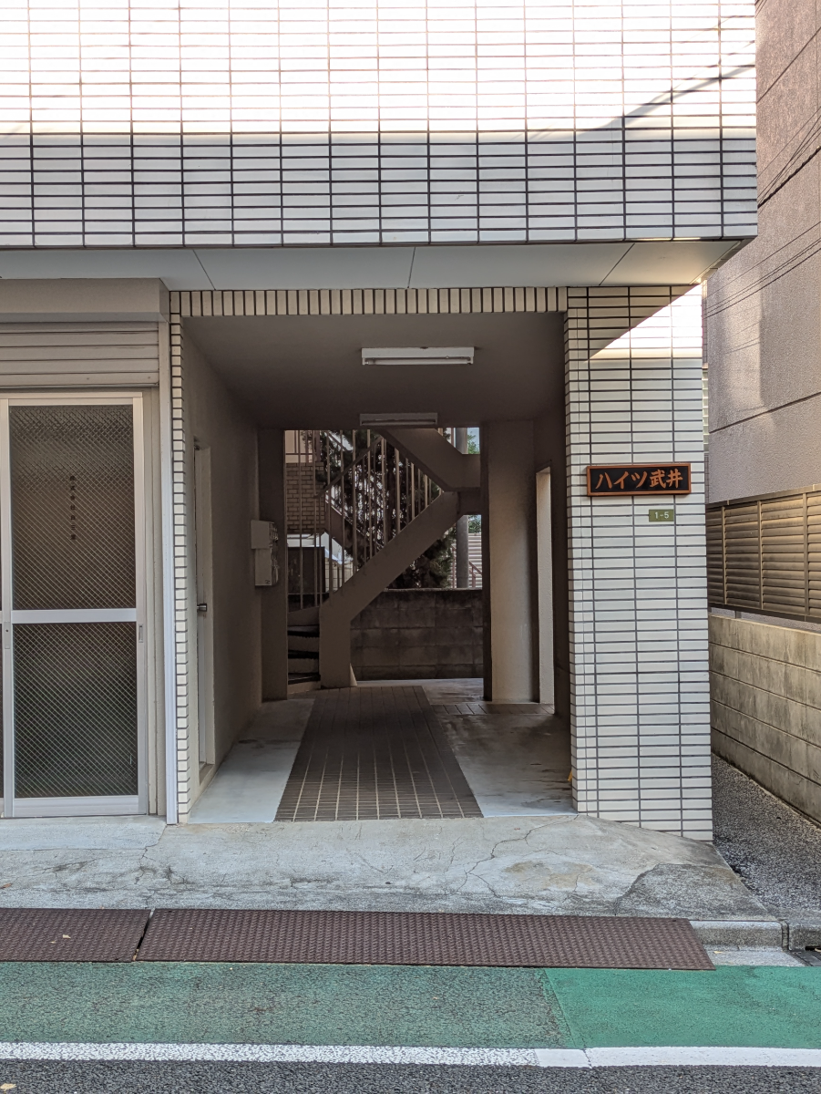 v20260207150833/fresh/building/J00100405222_3