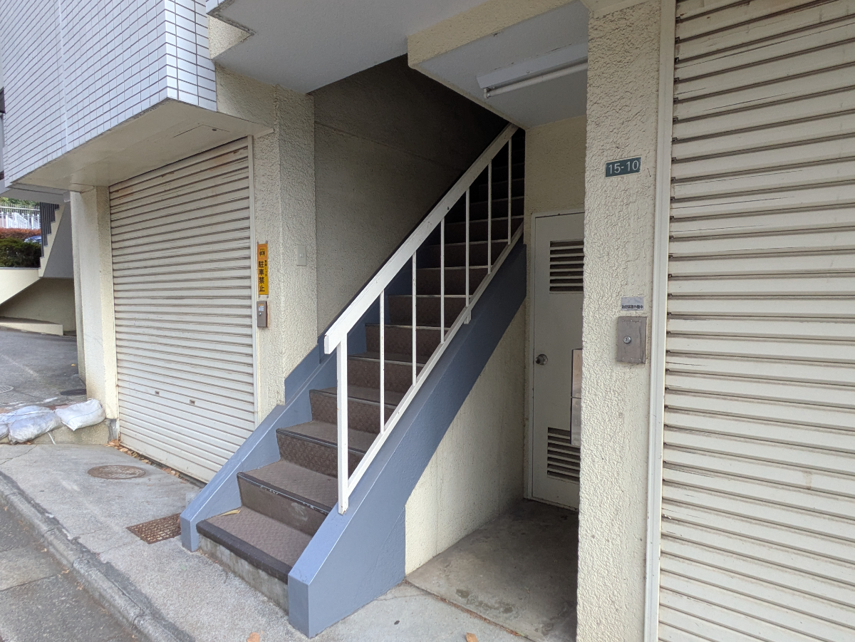 v20260207150833/fresh/building/J00100405728_11