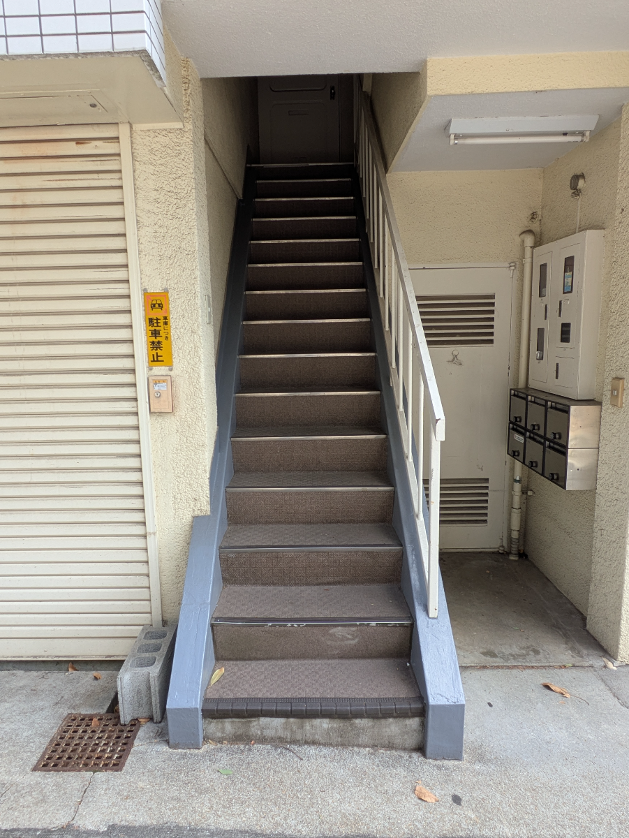 v20260207150833/fresh/building/J00100405728_4