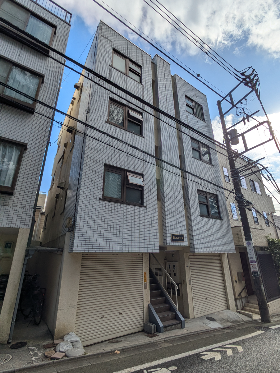 v20260207150833/fresh/building/J00100405728_5