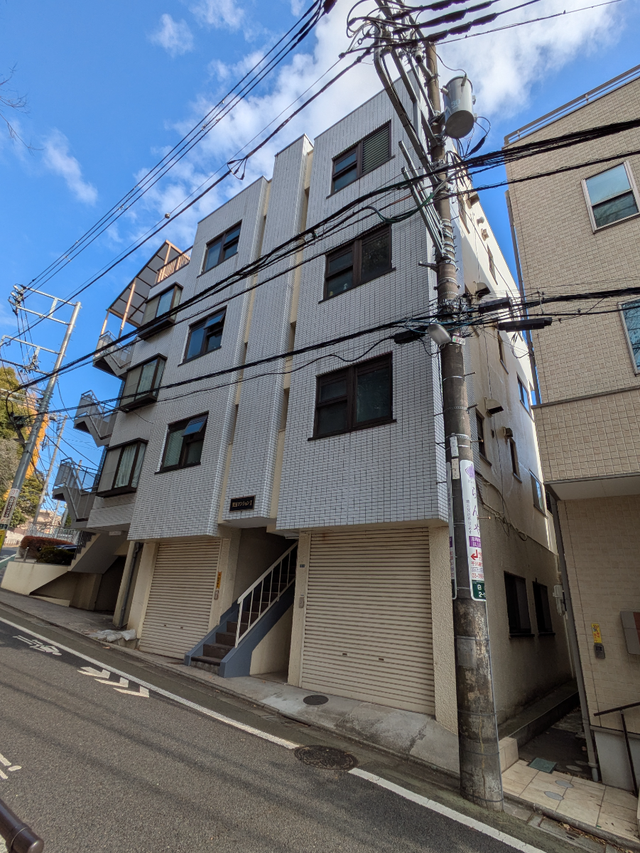 v20260207150833/fresh/building/J00100405728_8