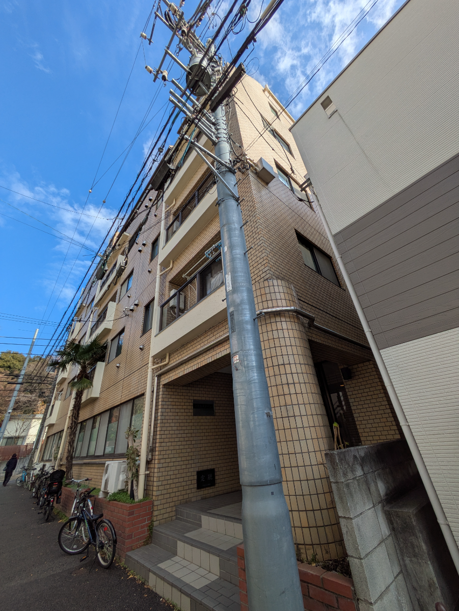 v20260207150833/fresh/building/J00100412582_10