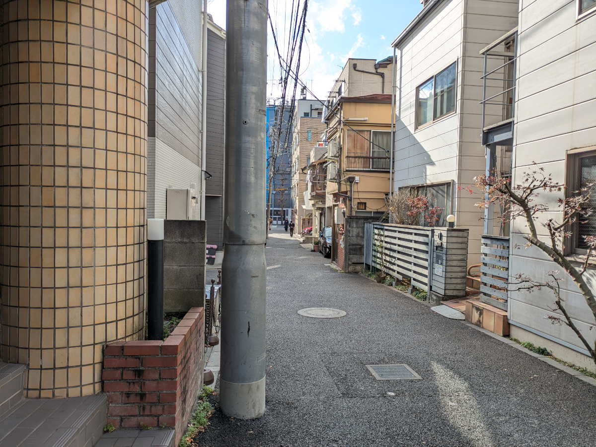 v20260207150833/fresh/building/J00100412582_12