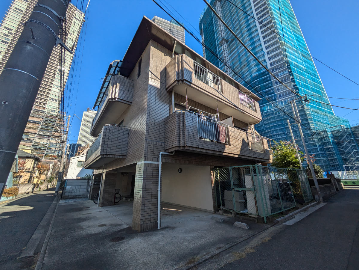 v20260207150833/fresh/building/J00100413549_1