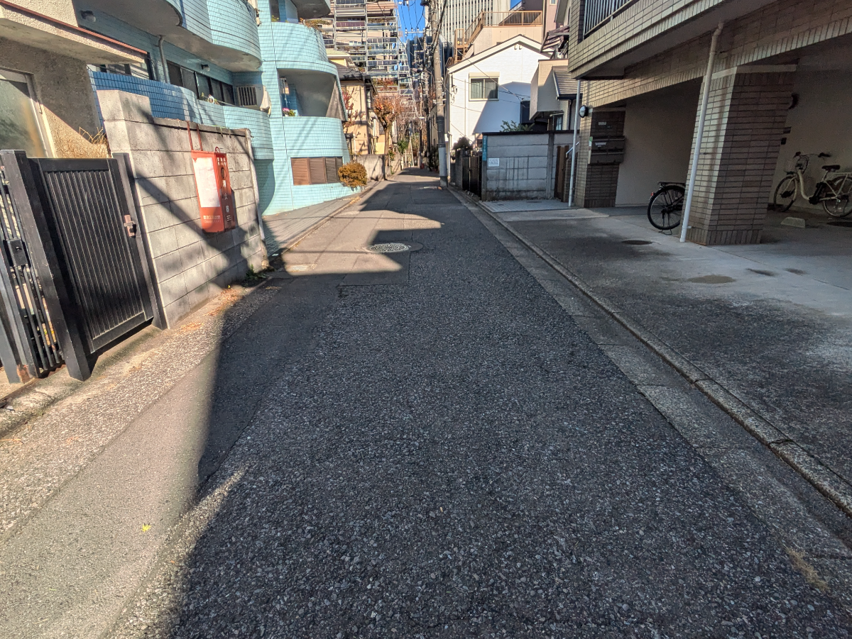 v20260207150833/fresh/building/J00100413549_10