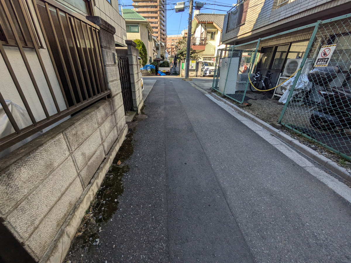 v20260207150833/fresh/building/J00100413549_12