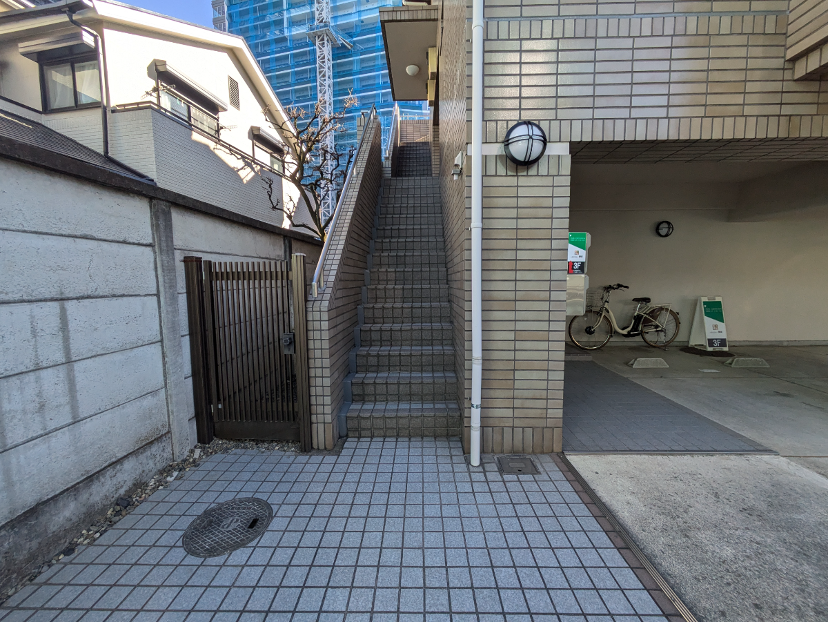 v20260207150833/fresh/building/J00100413549_4