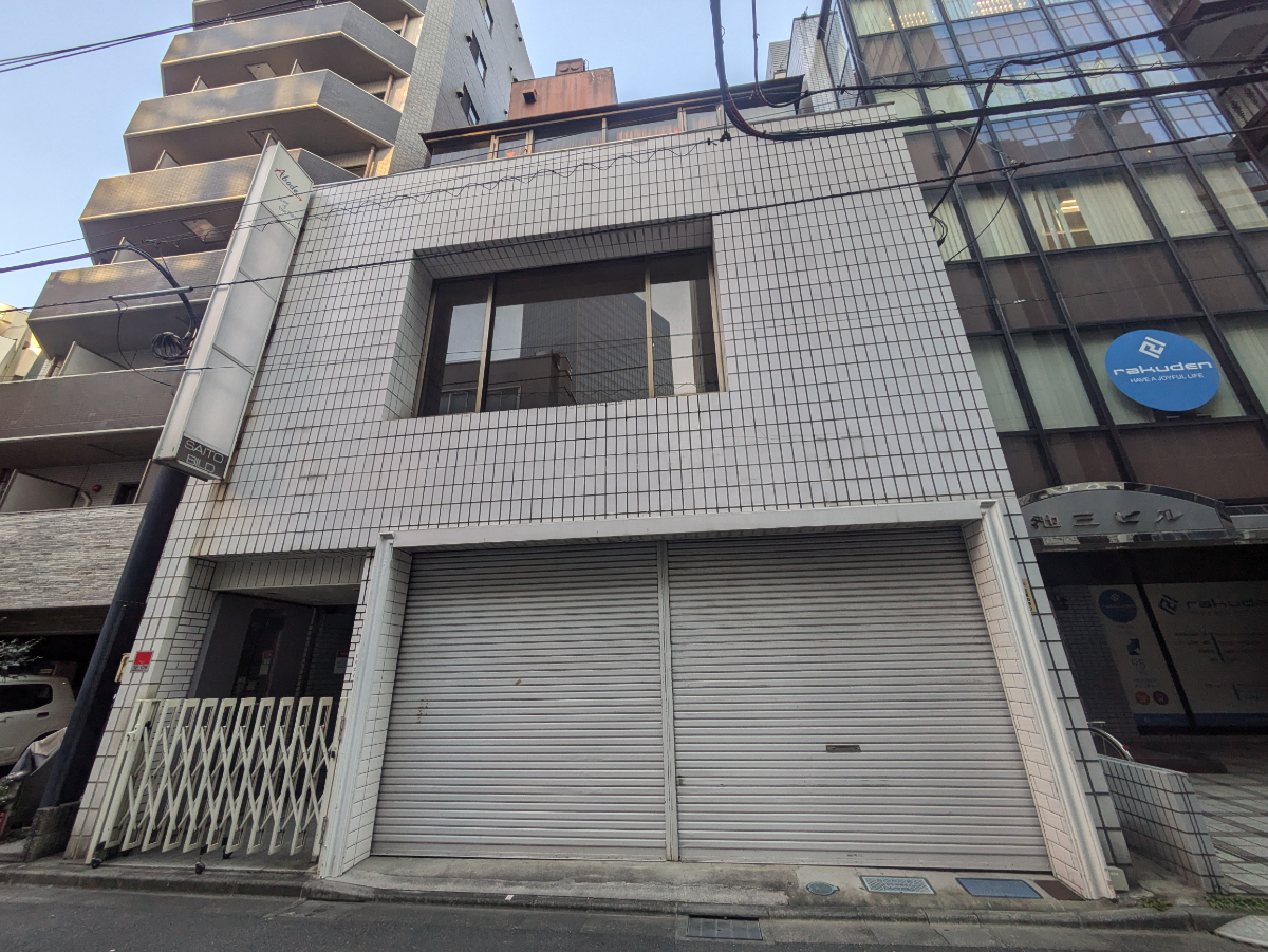 v20260207150833/fresh/building/J00100414956_1