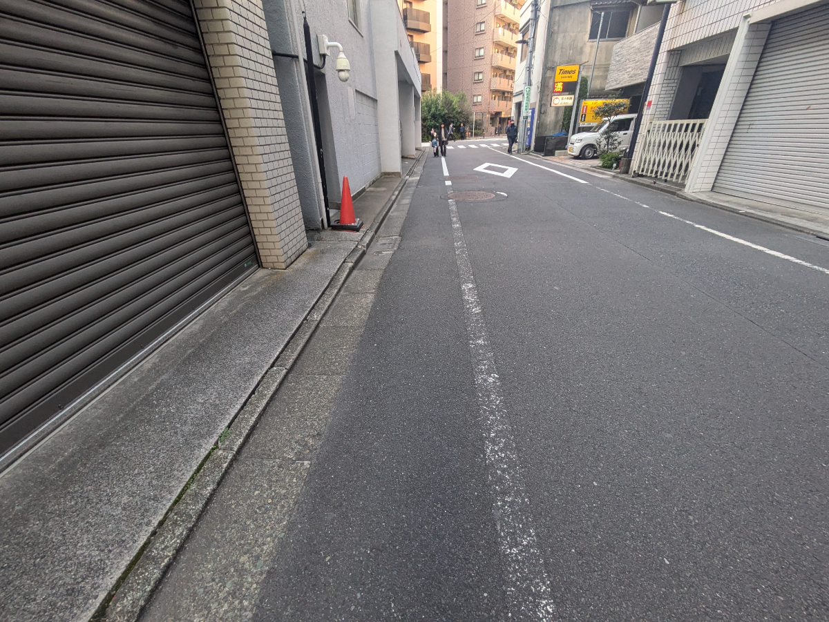 v20260207150833/fresh/building/J00100414956_12