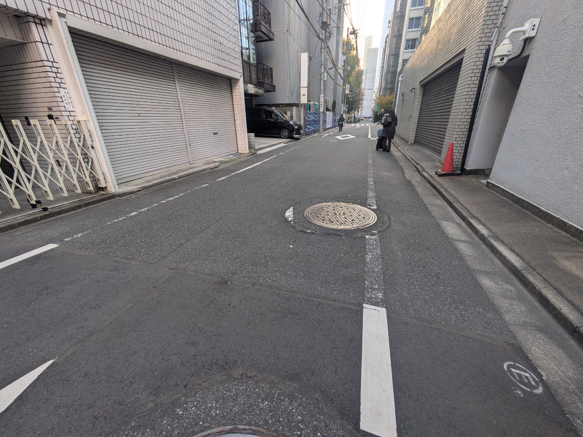v20260207150833/fresh/building/J00100414956_2