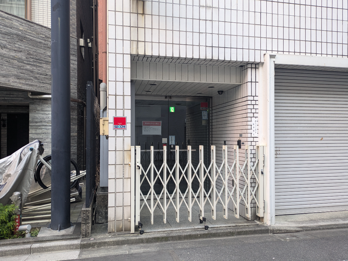 v20260207150833/fresh/building/J00100414956_3