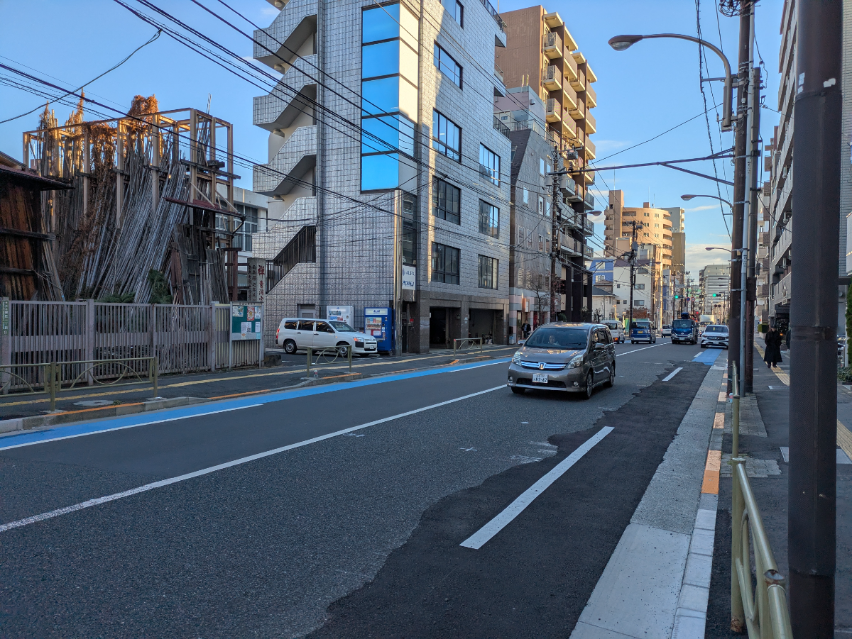 v20260207150833/fresh/building/J00100421148_14