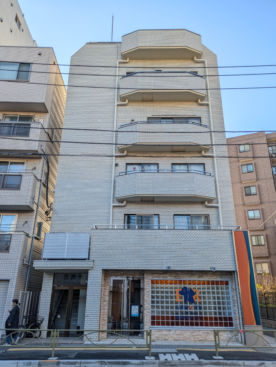 v20260207150833/fresh/building/J00100421148_7