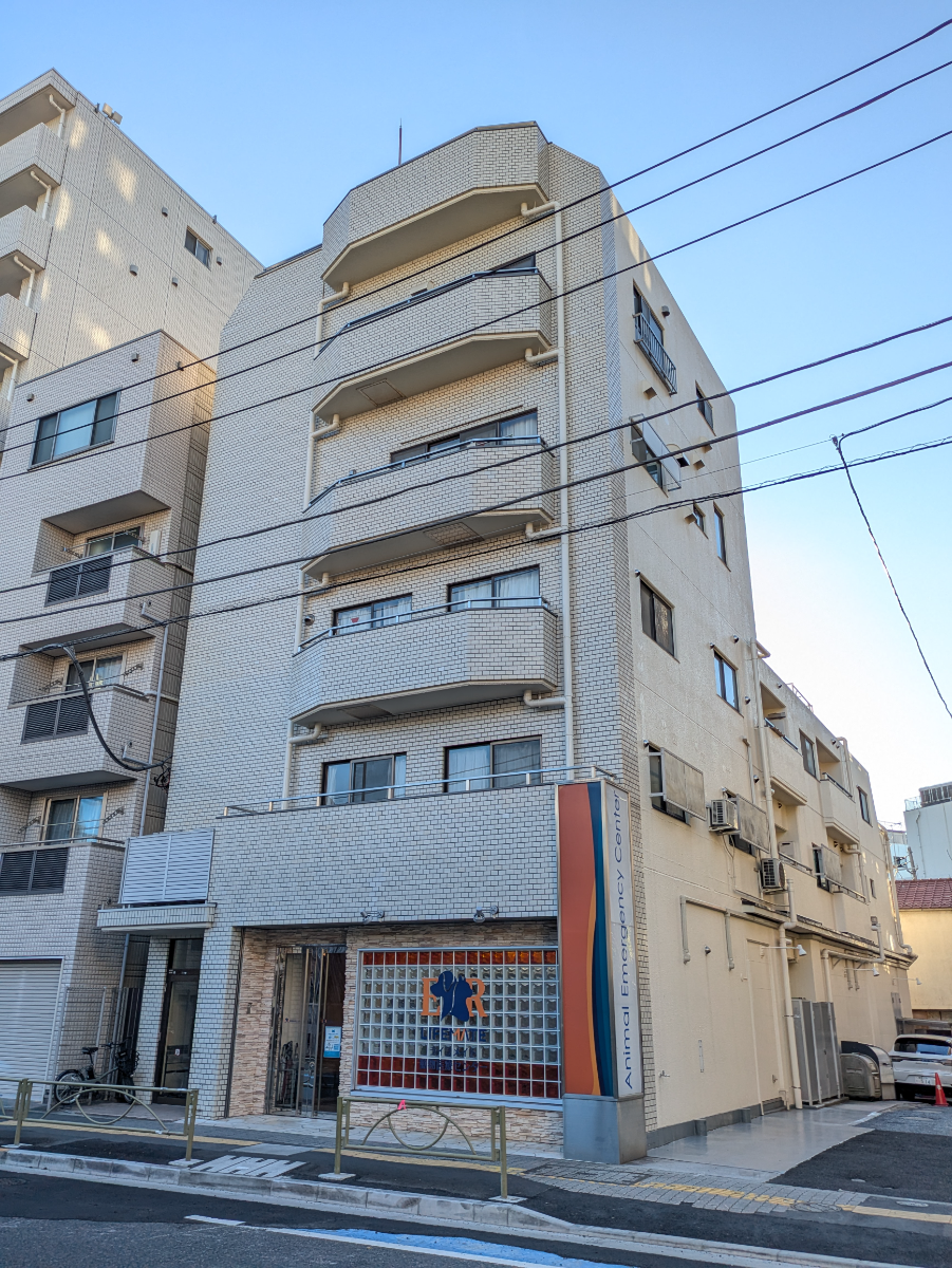 v20260207150833/fresh/building/J00100421148_8