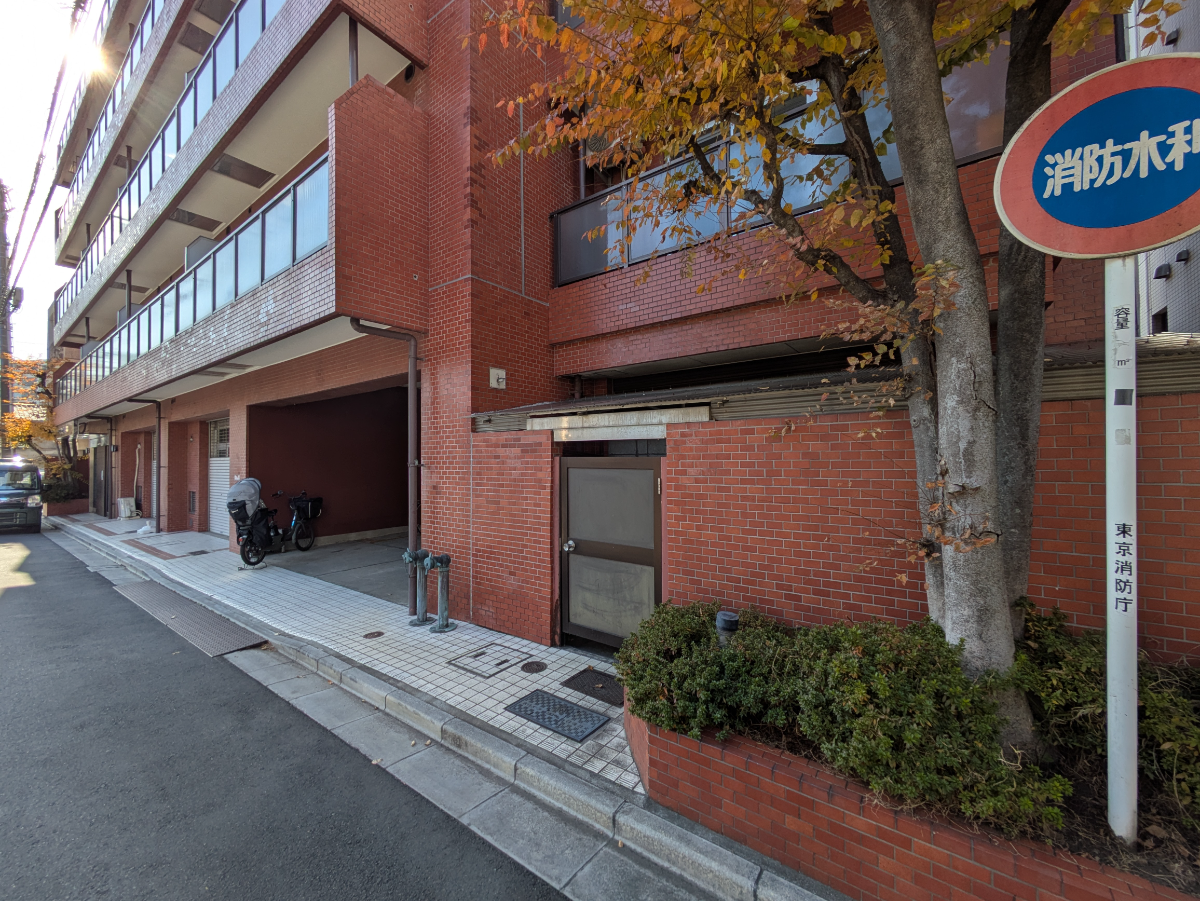 v20260207150833/fresh/building/J00100421596_10