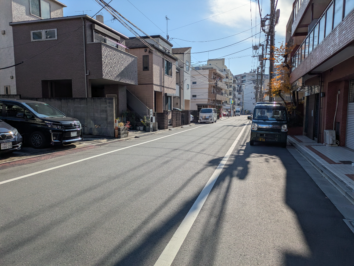 v20260207150833/fresh/building/J00100421596_13