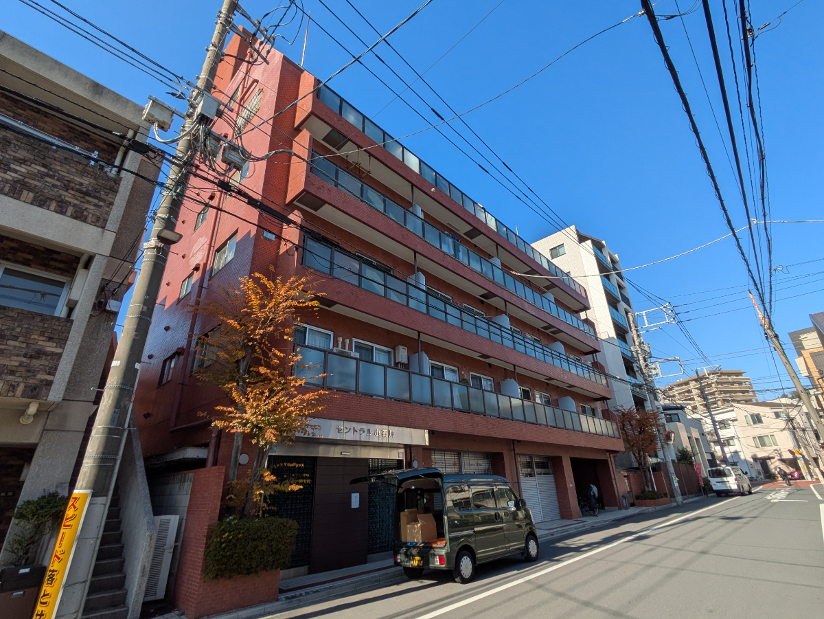 v20260207150833/fresh/building/J00100421596_5
