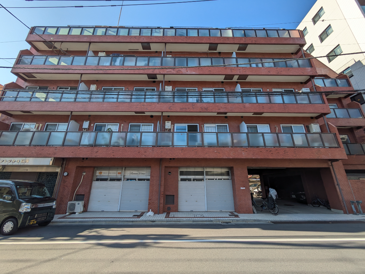 v20260207150833/fresh/building/J00100421596_6