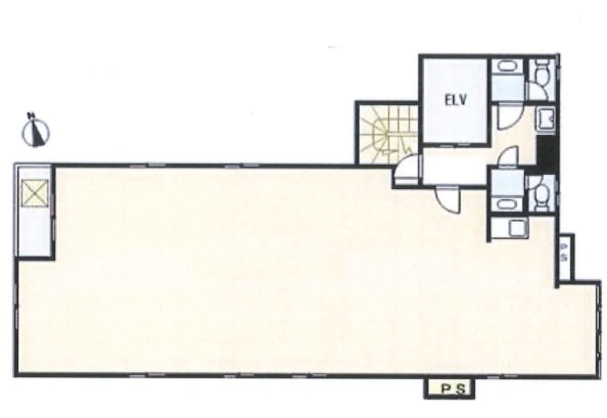 v20260207150833/fresh/building/J00100425297_18