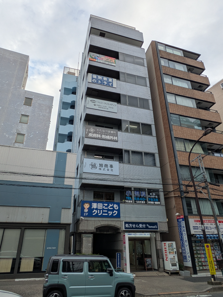v20260207150833/fresh/building/J00100425297_6