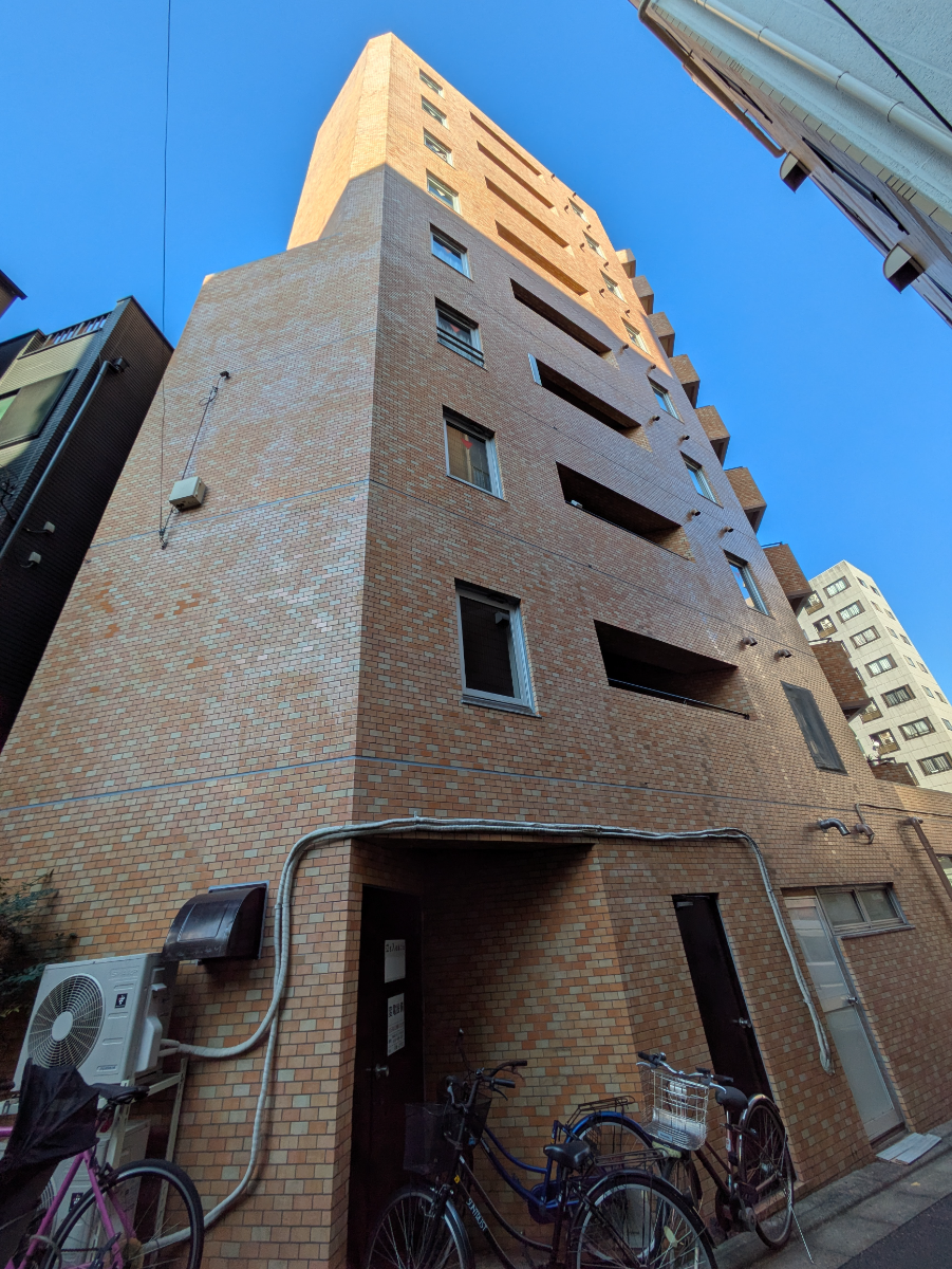 v20260207150833/fresh/building/J00100465182_10