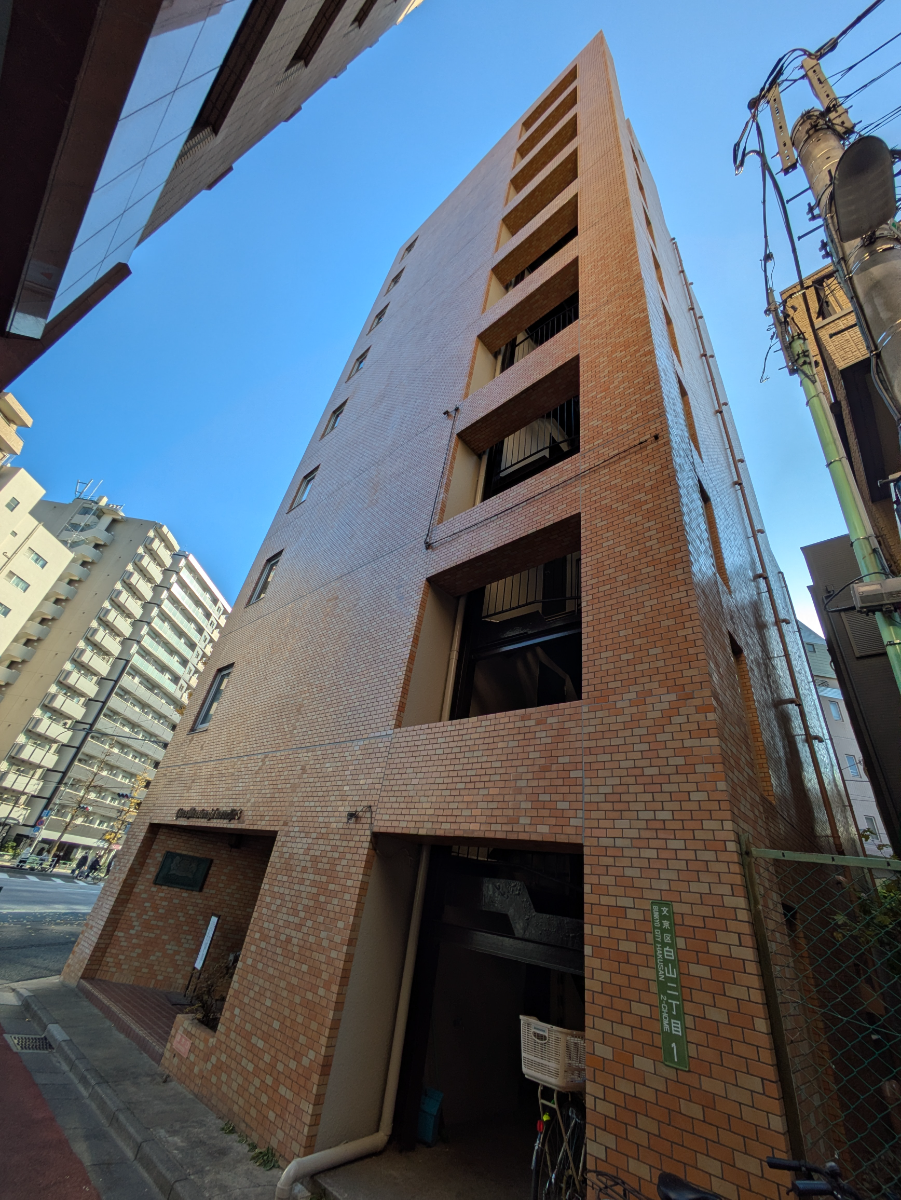 v20260207150833/fresh/building/J00100465182_12