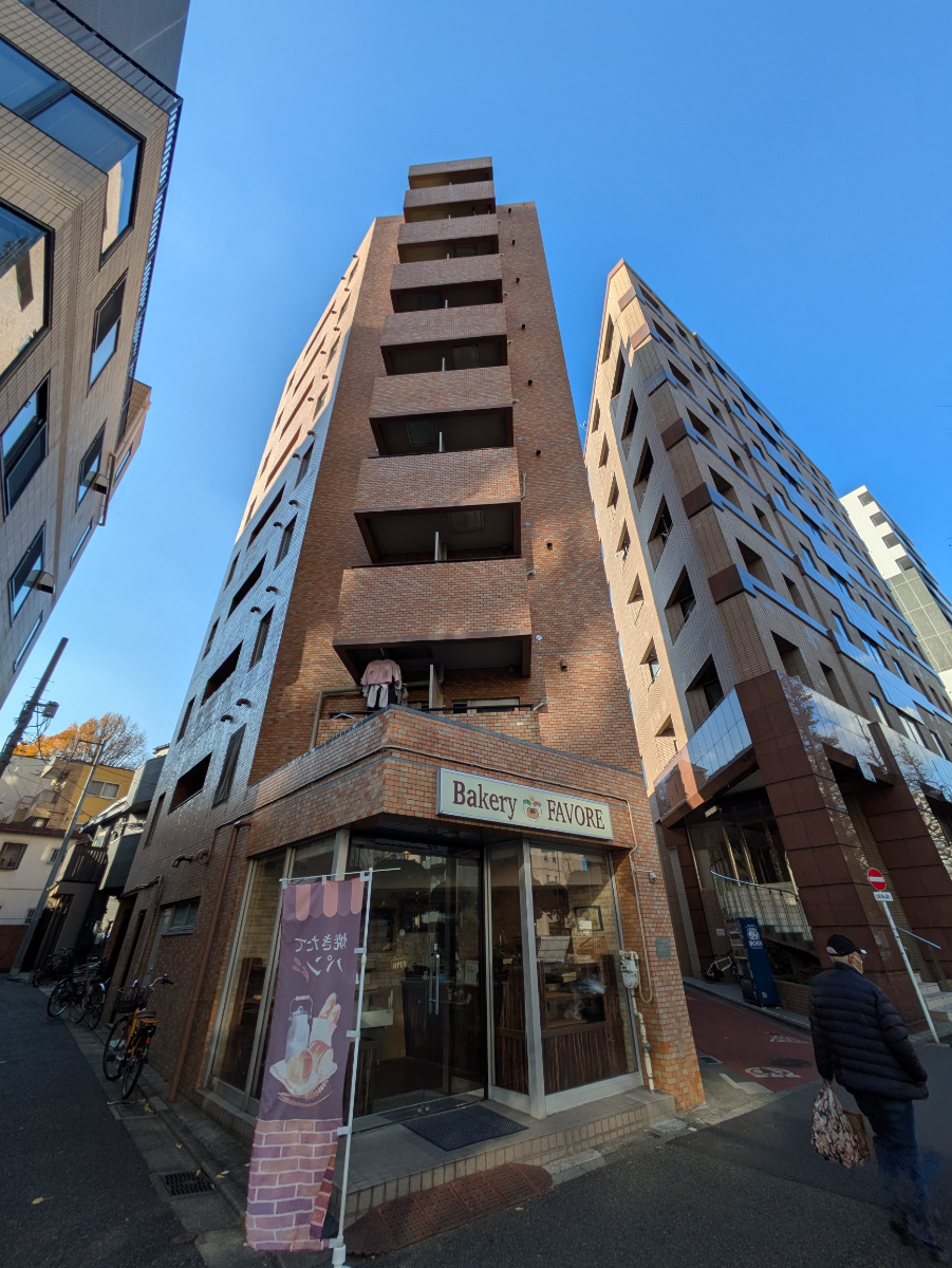 v20260207150833/fresh/building/J00100465182_8