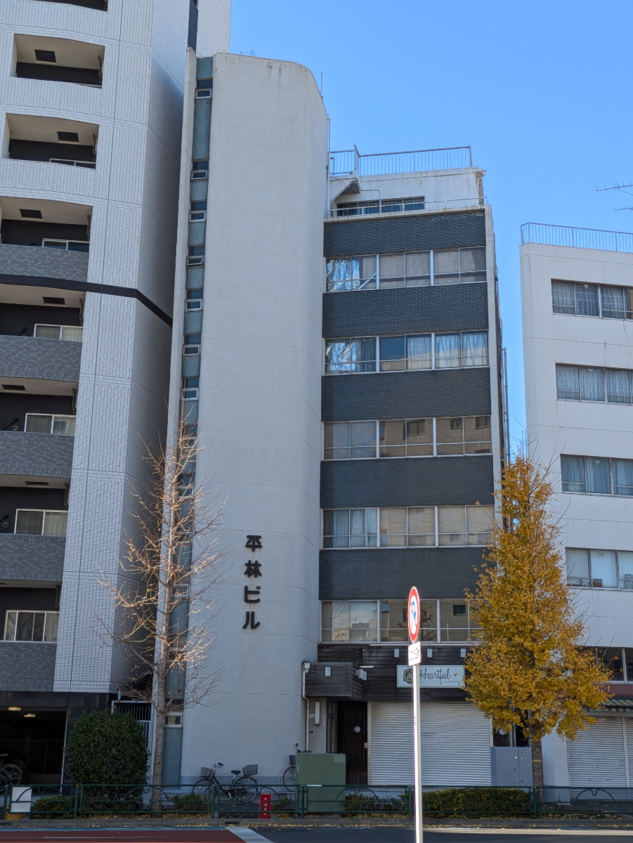 v20260207150833/fresh/building/J00100510683_1