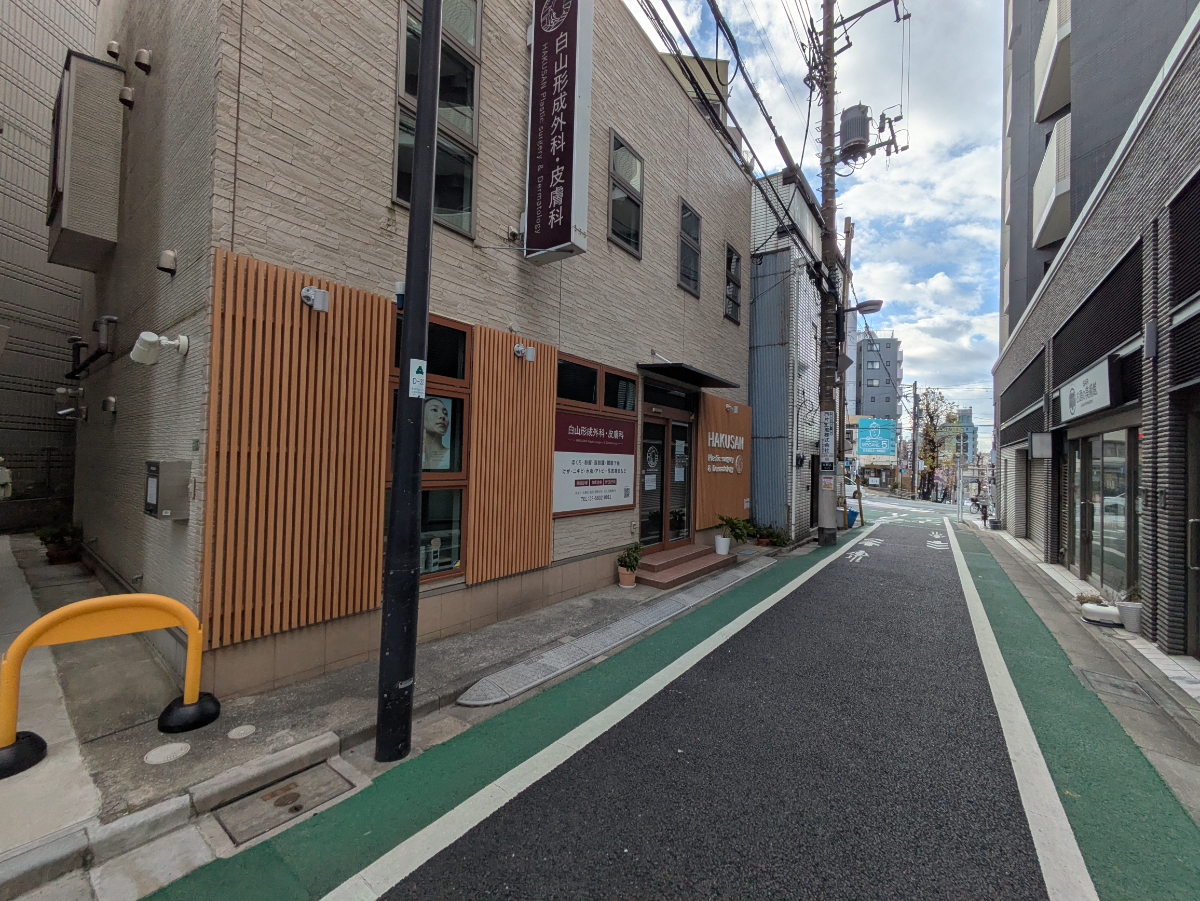 v20260207150833/fresh/building/J00100510711_8