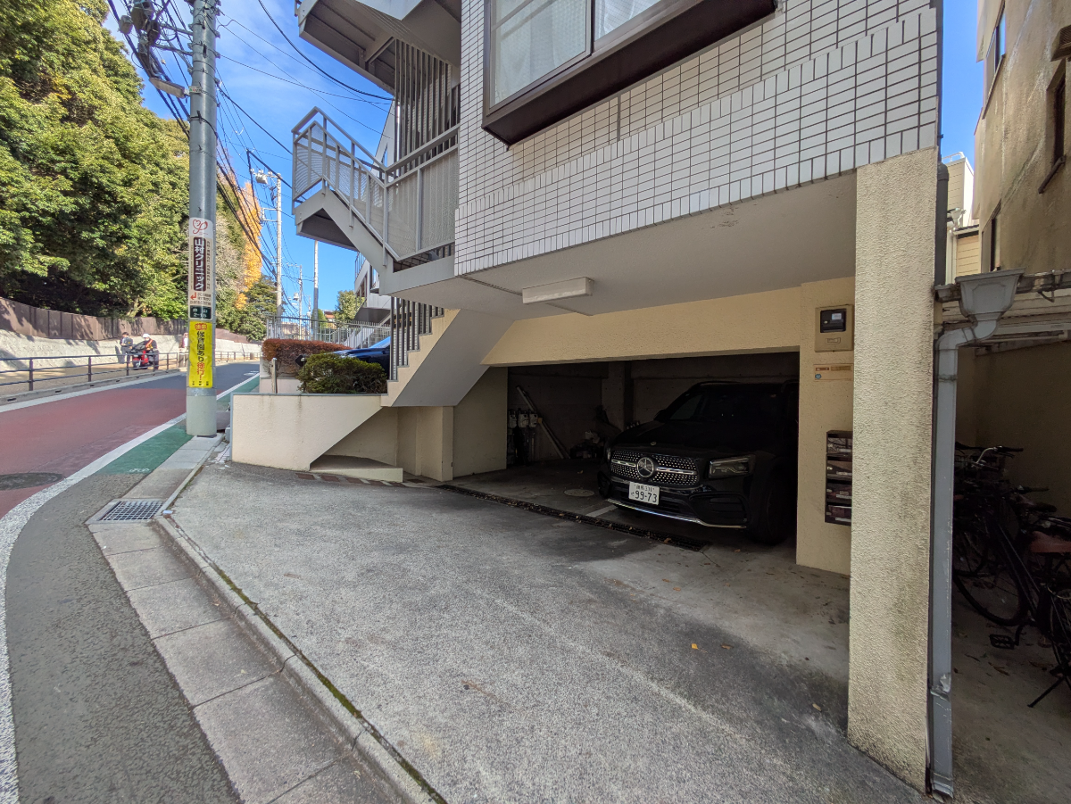 v20260207150833/fresh/building/J00100611286_11