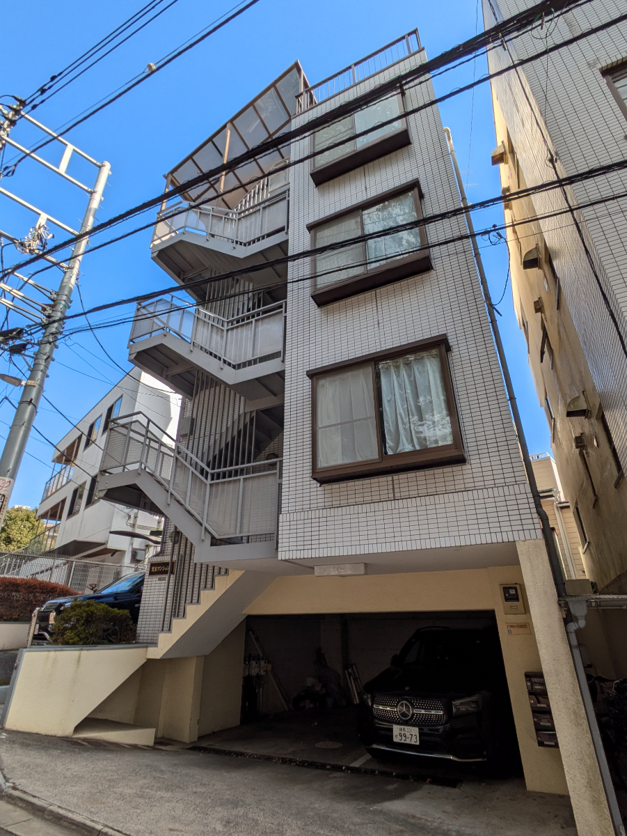 v20260207150833/fresh/building/J00100611286_6