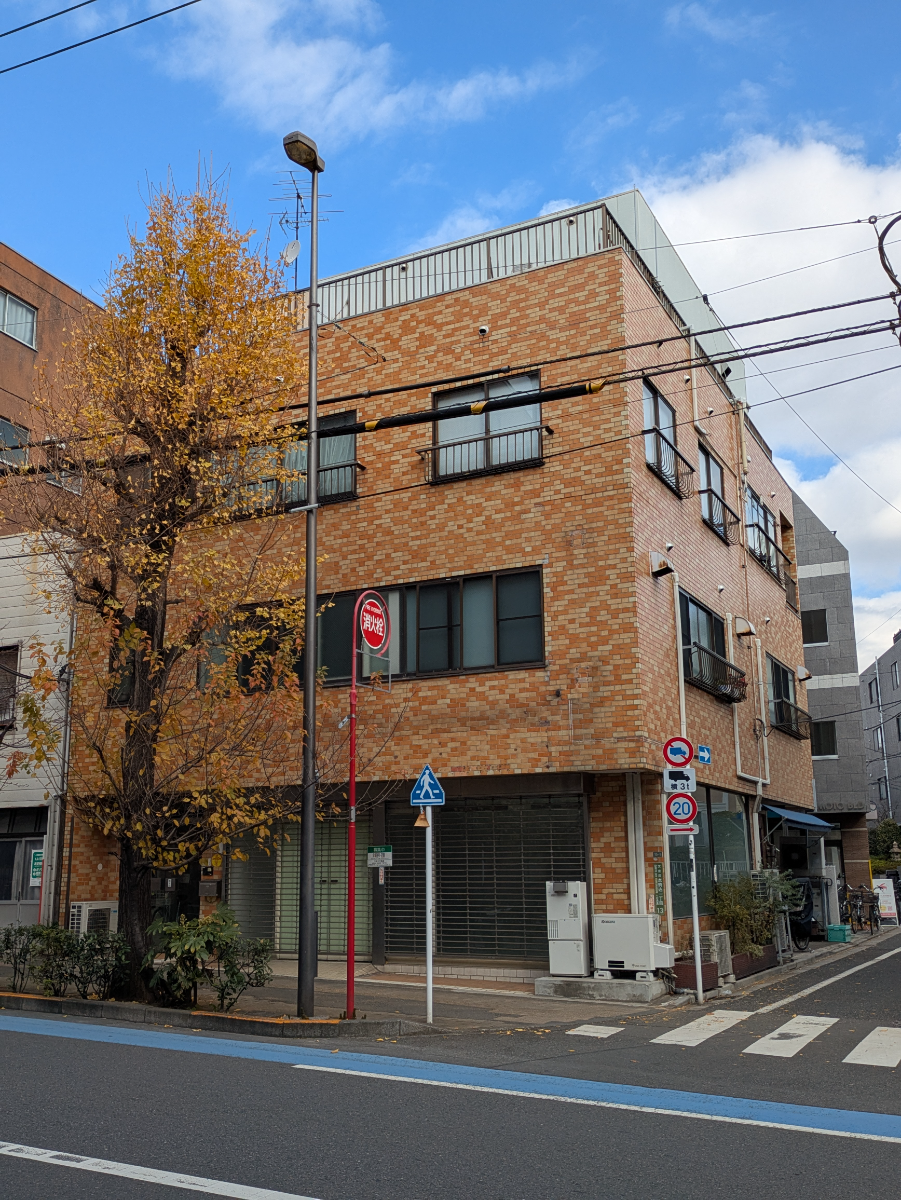 v20260207150833/fresh/building/J00100634488_1