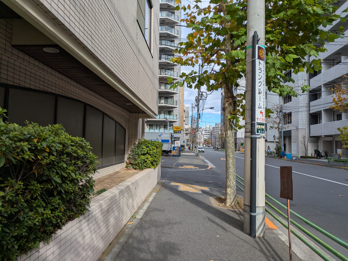v20260208150757/fresh/building/J00100357696_11