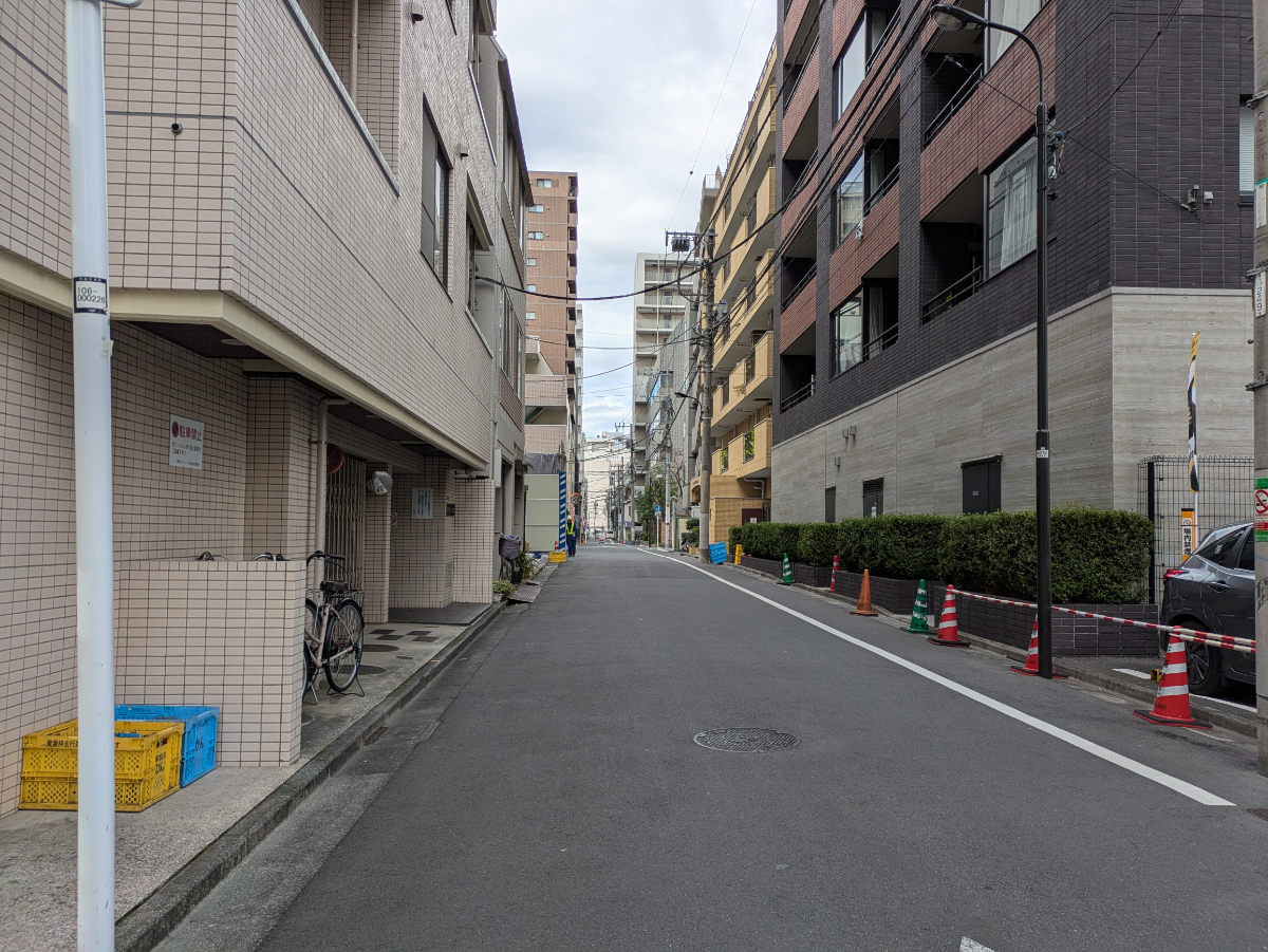 v20260208150757/fresh/building/J00100357696_12
