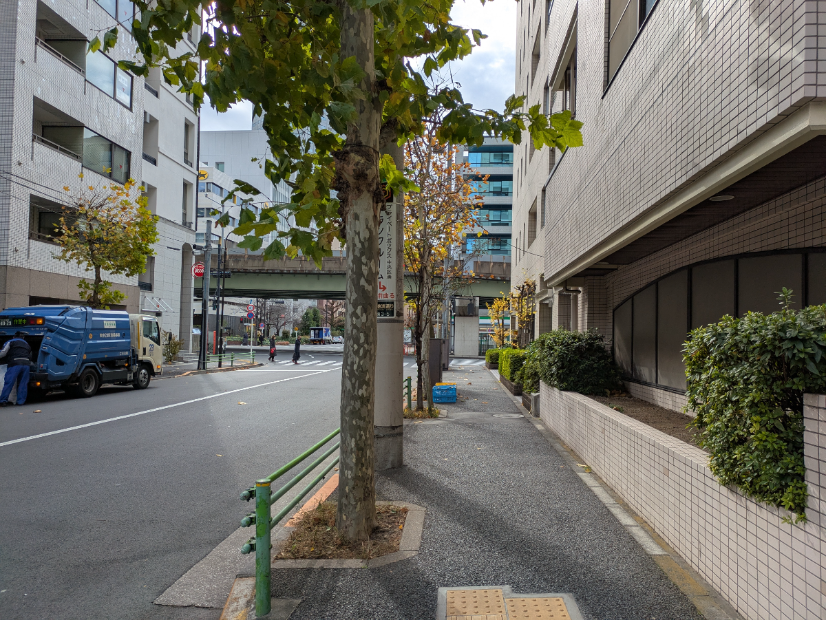 v20260208150757/fresh/building/J00100357696_2
