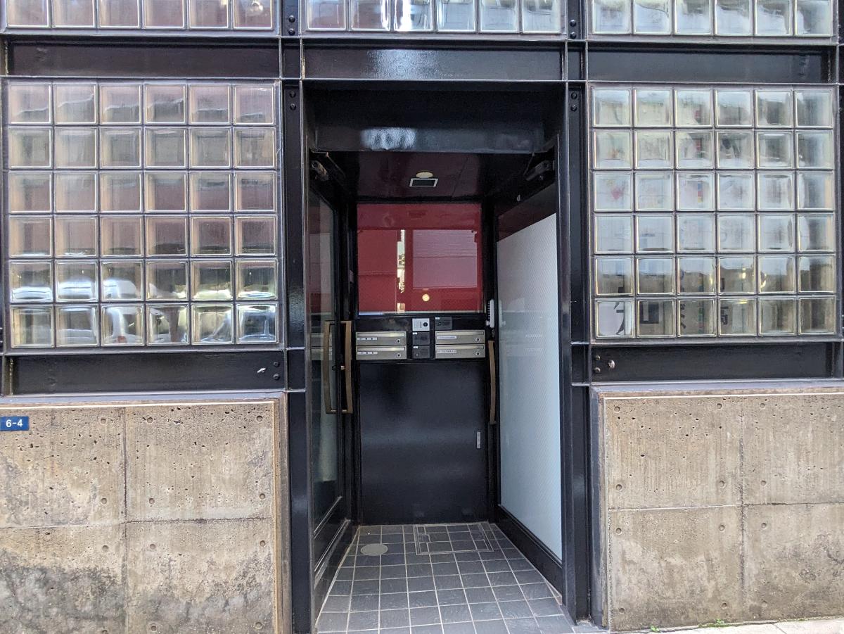 v20260208150757/fresh/building/J00100362918_3