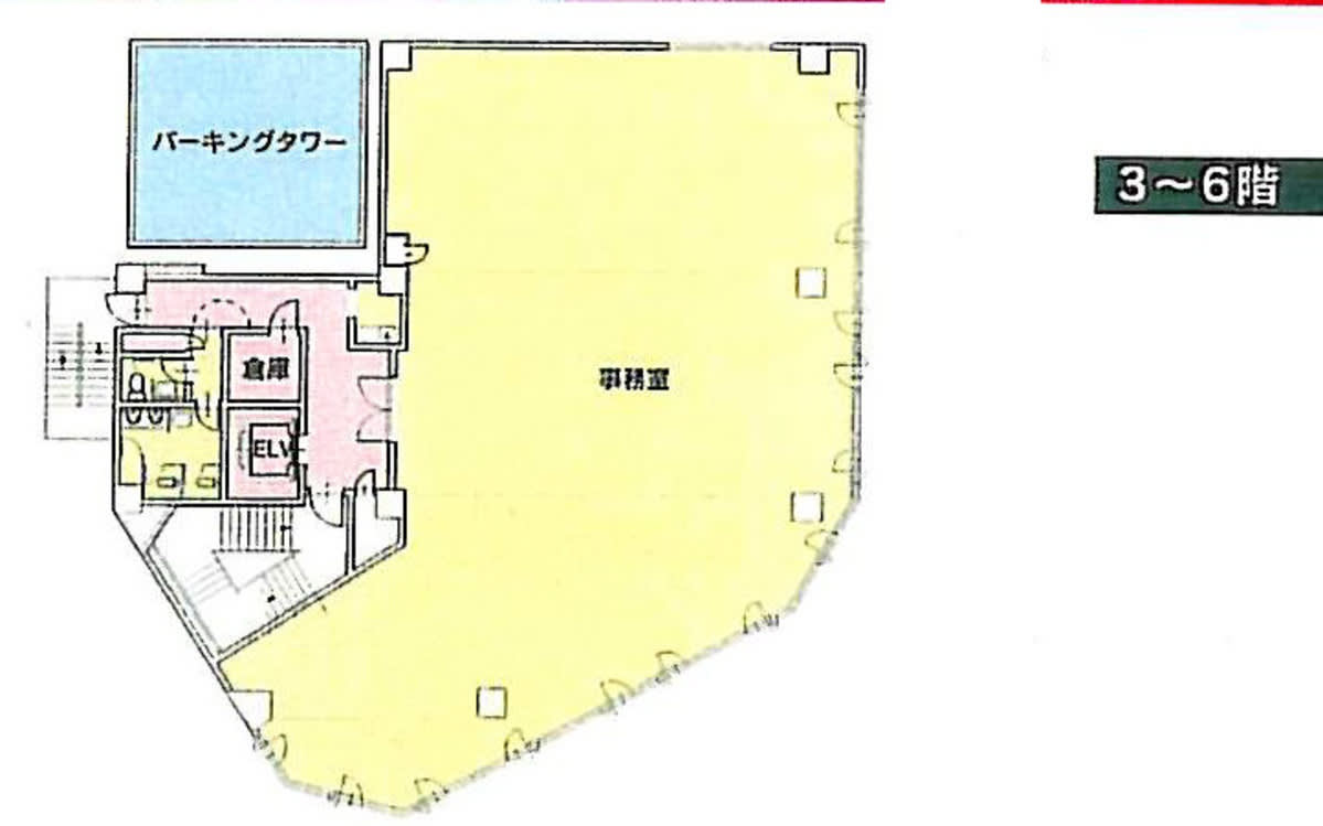 v20260208150757/fresh/building/J00100370753_18
